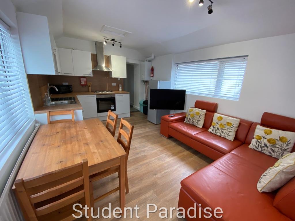 House photo