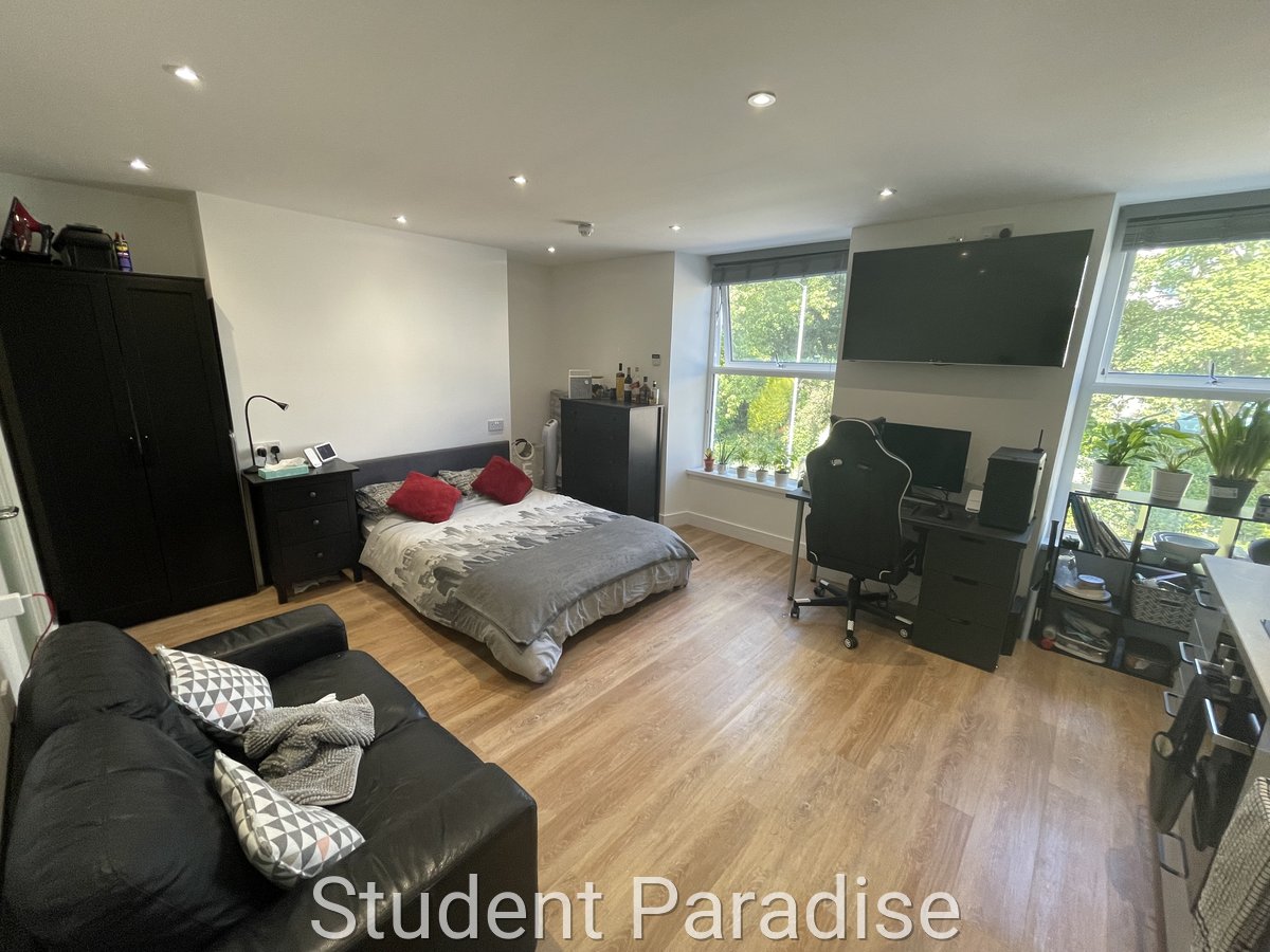 House photo