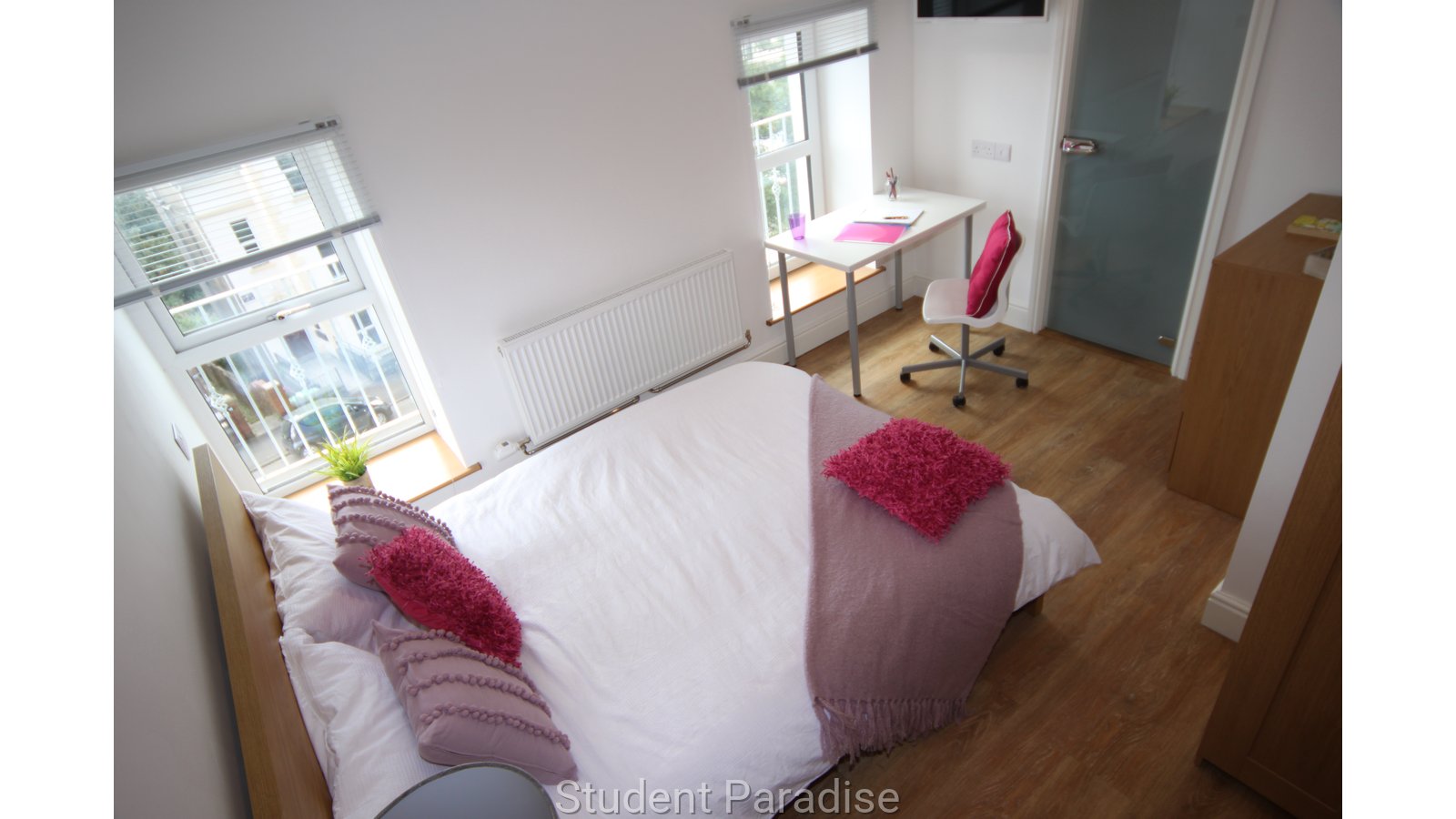 Room photo