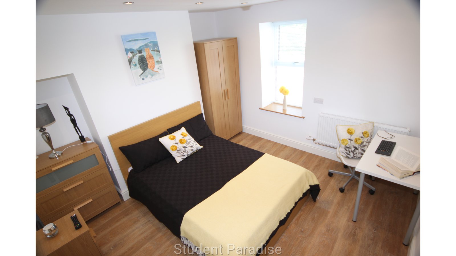 Room photo